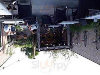 De Brasserie Bennekom