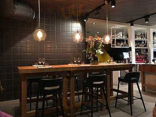 Havenbrasserie Bom Dia Wemeldinge