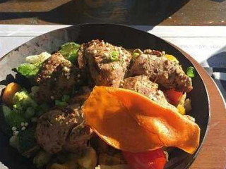 McDonald's Amersfoort