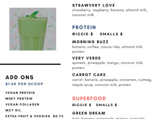 Camping Zon Zee Taveerne