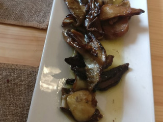 Le Maitre Hoevelaken