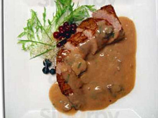 Brasserie Laag Kanje