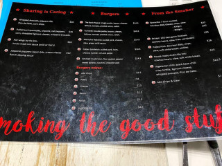 Thais Vietnamees Nón Lá