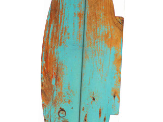 Johnny’s Steakhouse