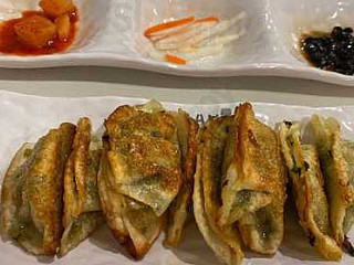 Cafetaria Grill Aboe