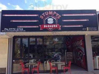 Pizzeria Casa Grande