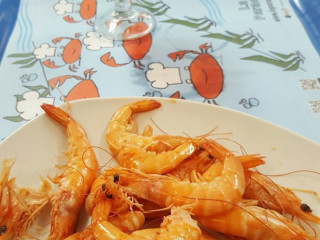 Frietwerk Voor Doner, Friet, Pizza En Sotfijs