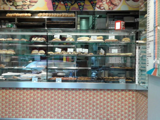 Karins Koffie Broodjes