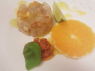 De Pannekoekenbakker — Oostkapelle