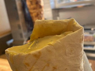 De Ijsfiets Walcheren