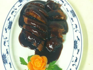 Franschman Kaasboerderij De