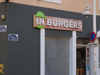 Café De Drie Hamers