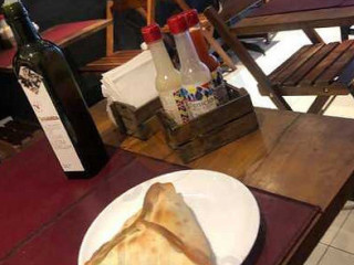 Sooo Delicious, Pastryshop