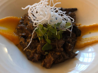 Grand Café Ter Nose