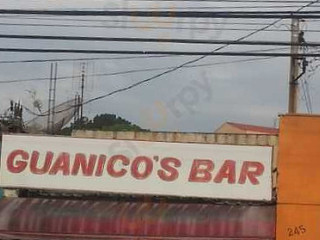 Kwalitaria Délifrance Vrouwenpolder