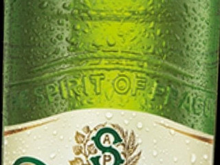 Kok's Burgers Snacks