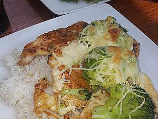 Slijs Pizza Bezorgservice Hoorn