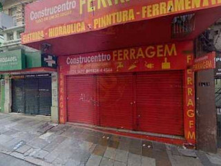 Kwalitaria De Meent Hilversum