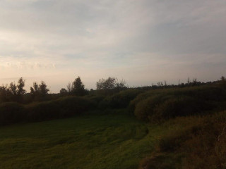 Cafe Het Verdronken Land