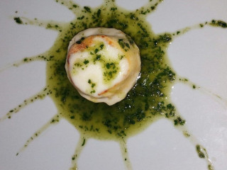 Toko Bandoeng Alkmaar