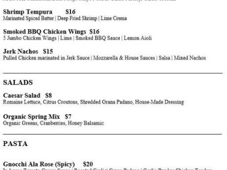 Iraq Star Kabab عراقي