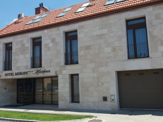 Sint Benedictus Confiserie De Pekker