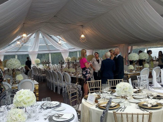 Sportcafé Baskensburg