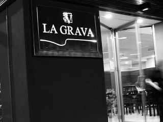 Banketbakkerij — Patisserie Blommestein