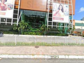 Muziek- En Eetcafé The Shack