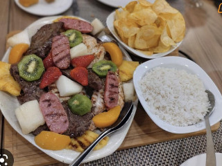 Taartjes Cupcakes Van Madelon Mariëlle Taart, Taarten