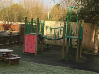 Strandrestaurant De Dam