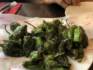 Les Saveurs D'emeline