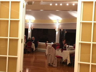 Brasserie Le Daneel's