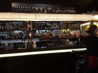 Les Merveilles Du Maghreb Orient