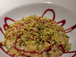 Ijsselhuis Museumhavencafé