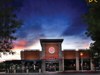 Grieks Eetcafé Jannis