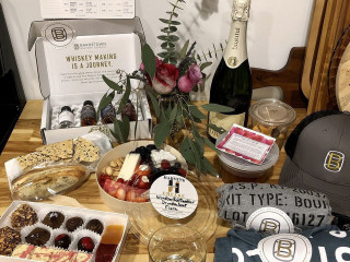 Pizzeria Bodrum Afhalen Bezorgen