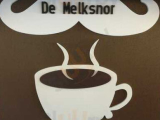 De Melksnor Mol