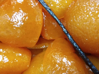 Brood- Banketbakkerij Theo Hoek