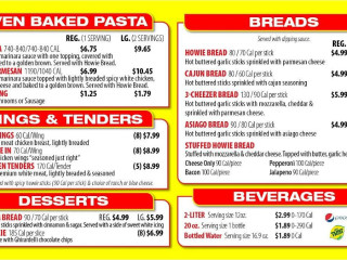 Buitenplaats Land Van Es