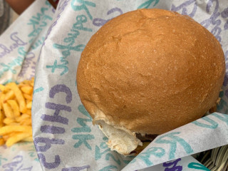 Evermore Thee Koffie Chocola