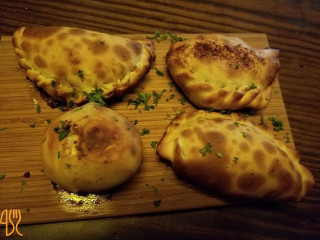 De Hartewens, B&b 24/7 Open Brasserie Is Exclusief Open Voor Groepsreserveringen!