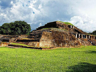 Kwalitaria Waldhoornplein