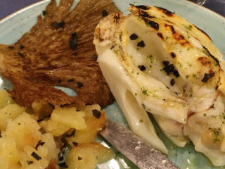 Bbq Ephes Snack Grill