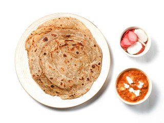 Echte Bakker Jan Swaanen