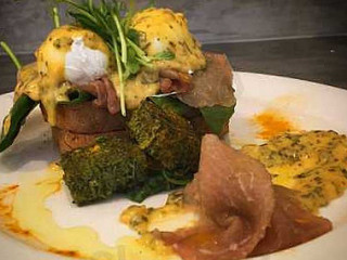 L'ardenne Autrement (chambres D'hôtes)