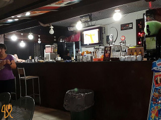 Camille And Co Grez-doiceau