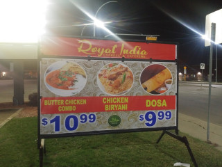 Den Besten Kerst- En Relatiegeschenken Bv