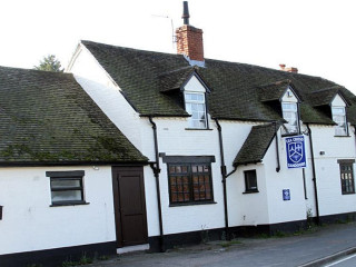 De Taarten Van Brabant