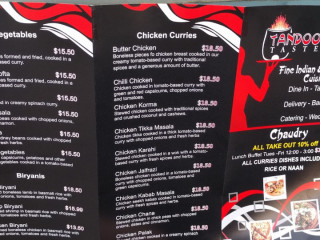 Bakkerij Gossiaux Pierre